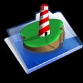 HEINS_QUANTUM_FOLDERS LIGHTHOUSE